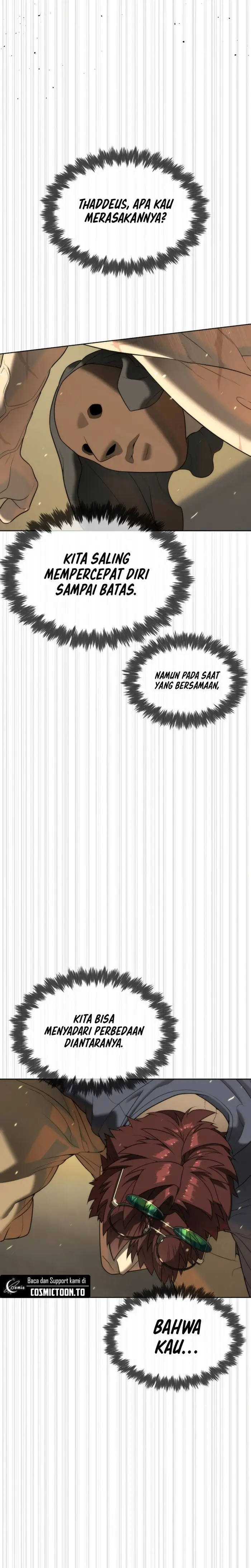 image-komik-killer-peter-chapter-150-14/79