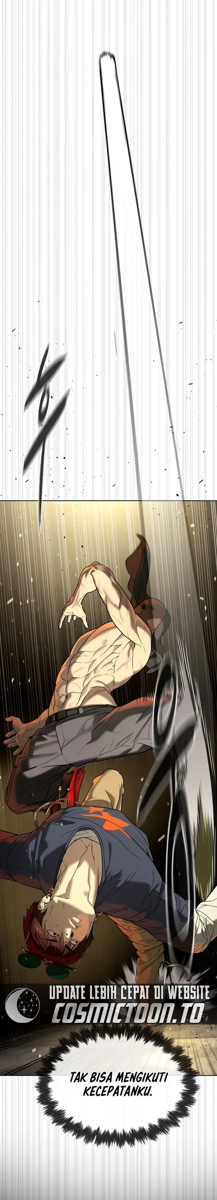 image-komik-killer-peter-chapter-150-15/79