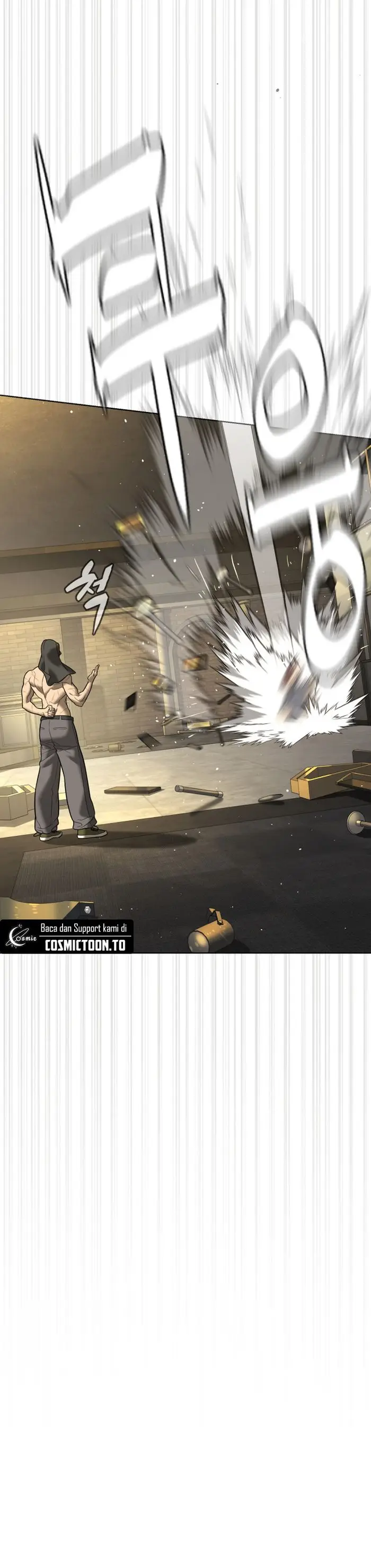 image-komik-killer-peter-chapter-150-18/79