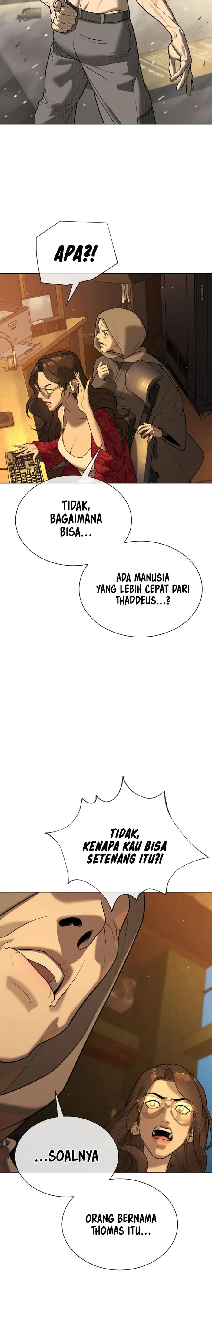 image-komik-killer-peter-chapter-150-20/79