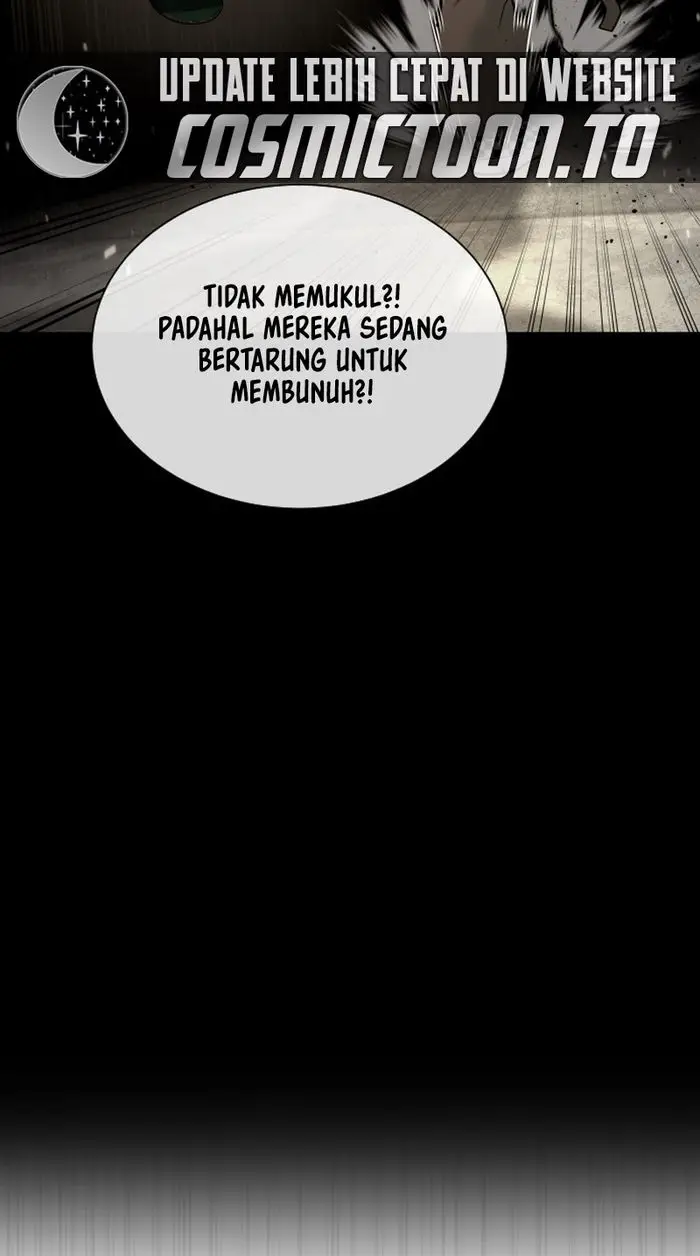 image-komik-killer-peter-chapter-150-24/79