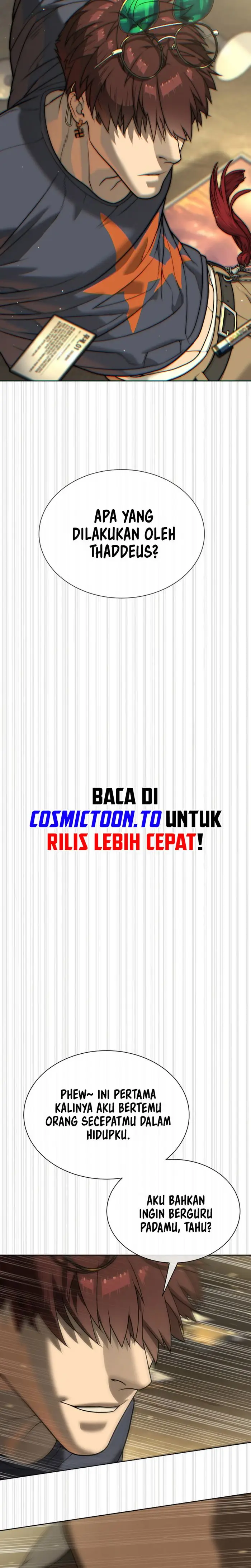 image-komik-killer-peter-chapter-150-26/79