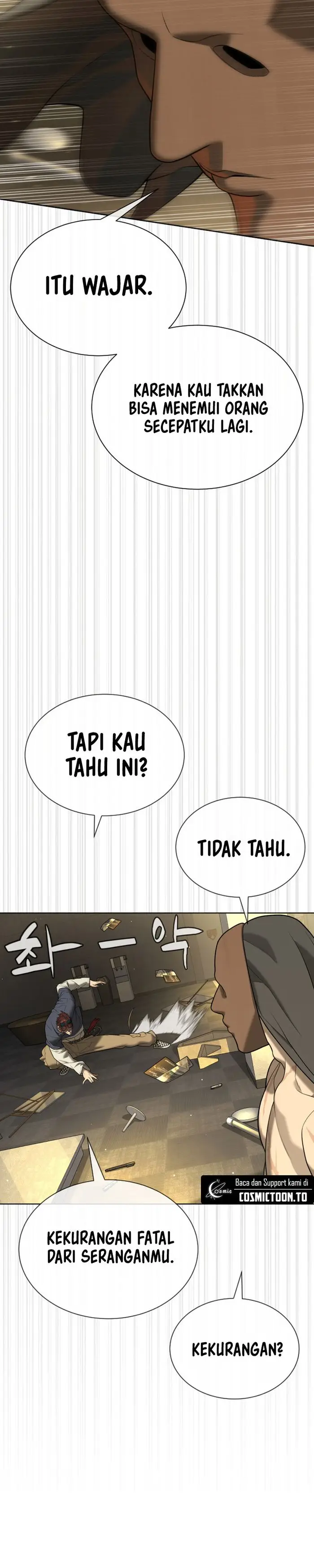 image-komik-killer-peter-chapter-150-27/79
