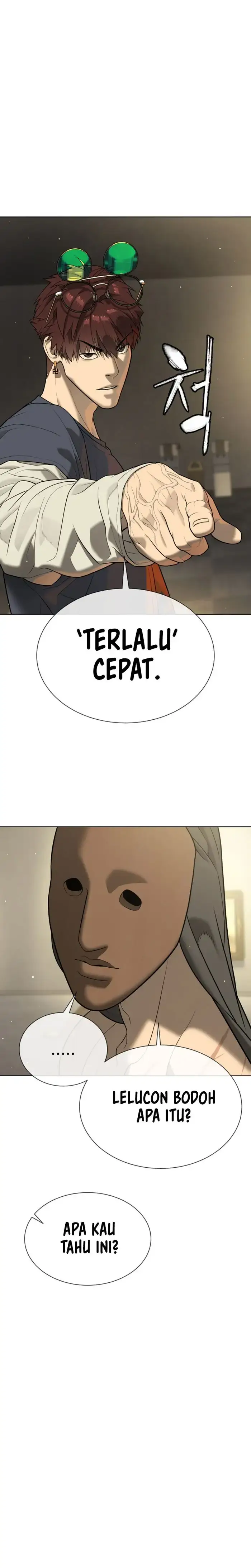 image-komik-killer-peter-chapter-150-28/79