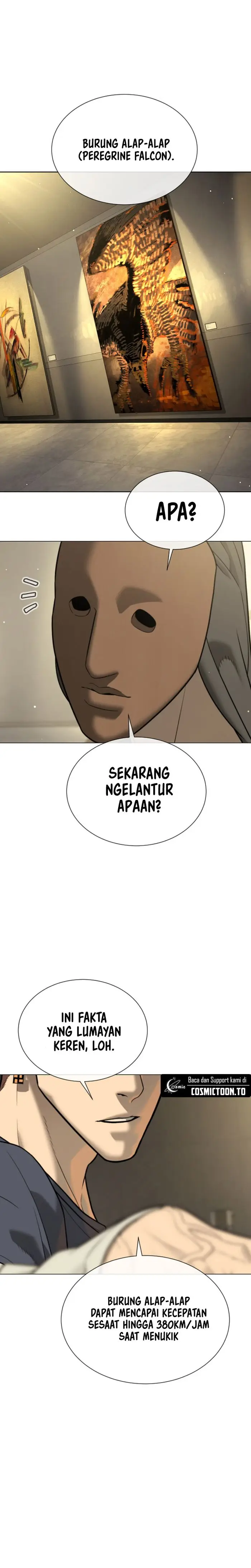 image-komik-killer-peter-chapter-150-29/79