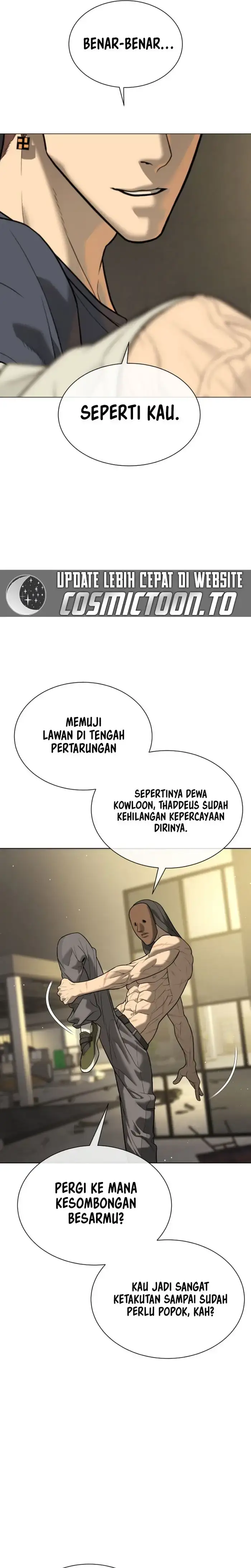 image-komik-killer-peter-chapter-150-31/79