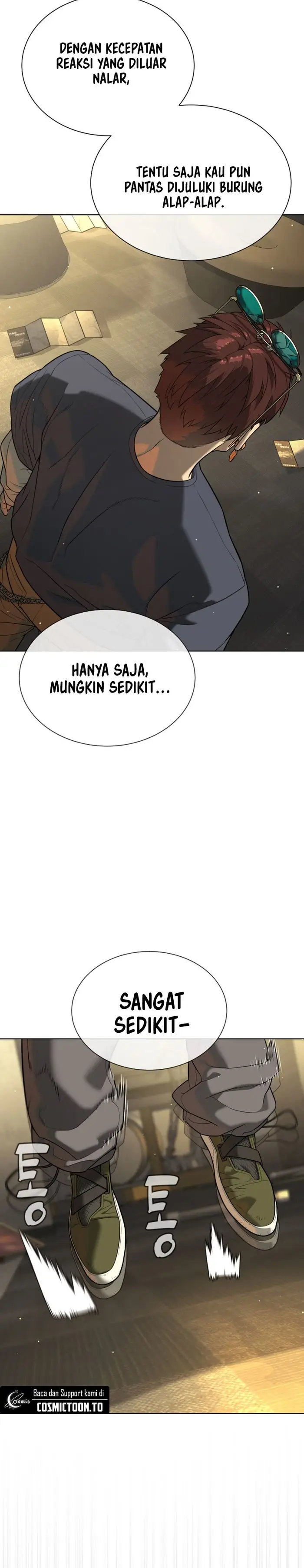 image-komik-killer-peter-chapter-150-32/79