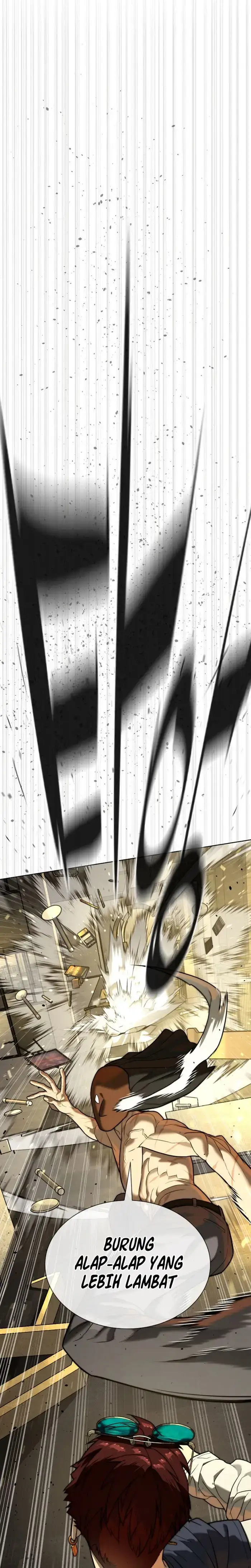 image-komik-killer-peter-chapter-150-33/79