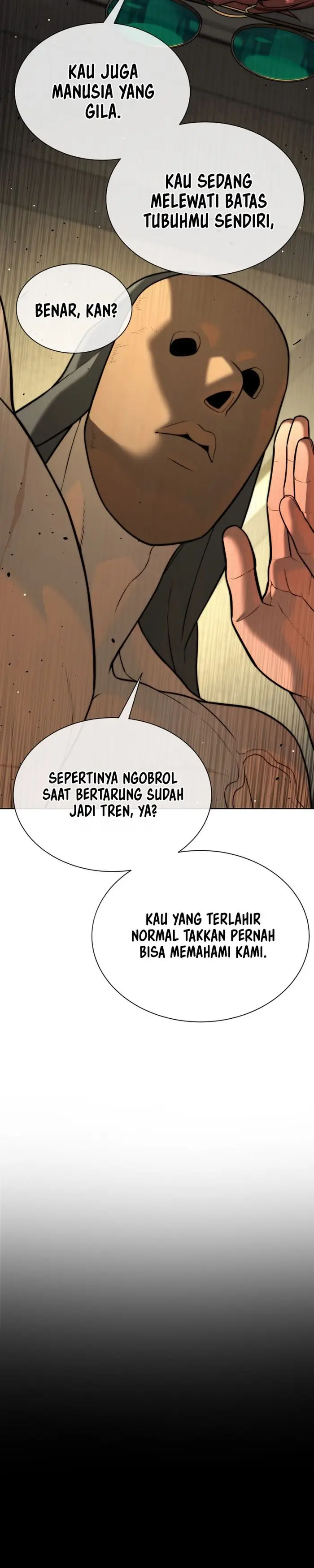 image-komik-killer-peter-chapter-150-41/79