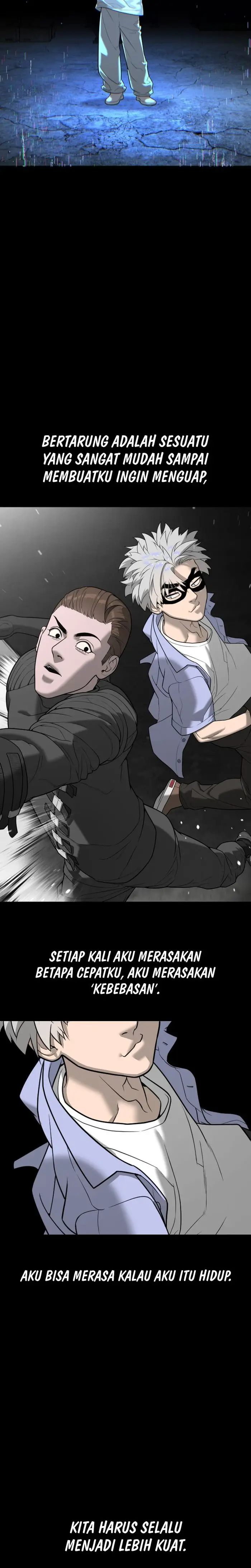 image-komik-killer-peter-chapter-150-43/79