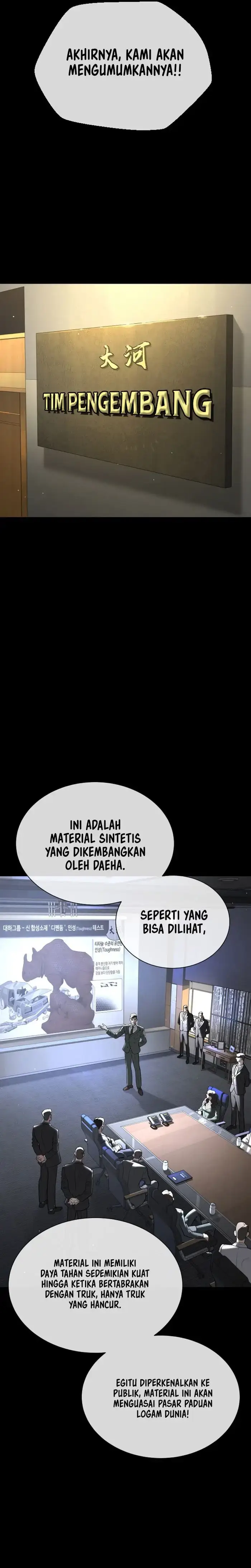 image-komik-killer-peter-chapter-150-45/79