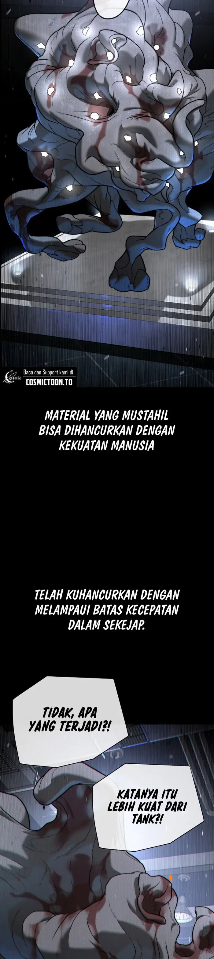 image-komik-killer-peter-chapter-150-47/79