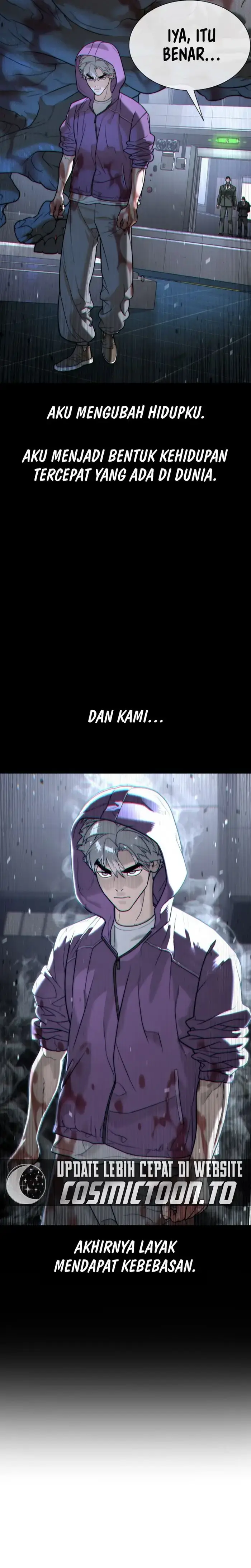 image-komik-killer-peter-chapter-150-48/79