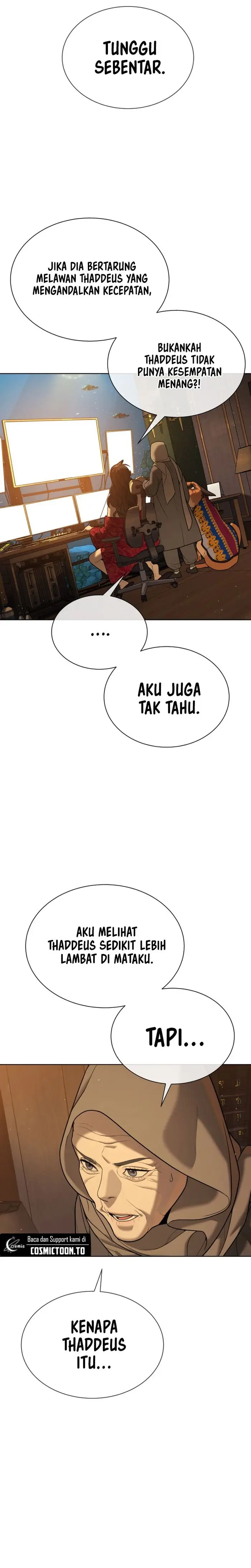 image-komik-killer-peter-chapter-150-49/79