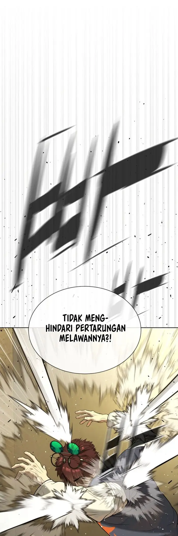image-komik-killer-peter-chapter-150-50/79