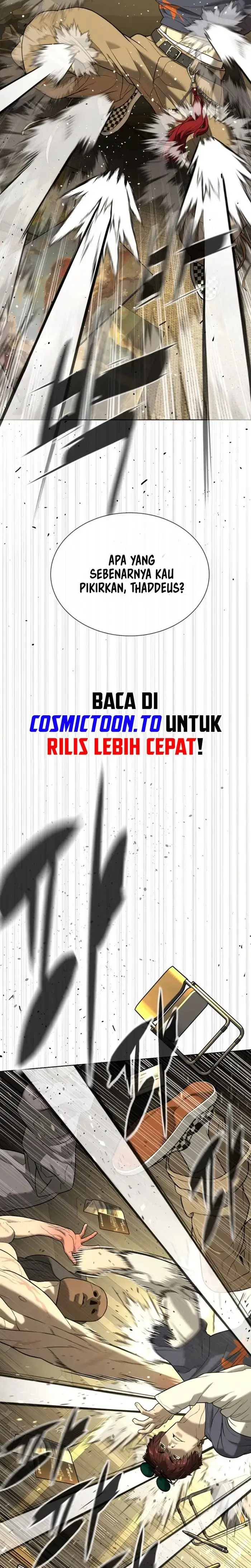 image-komik-killer-peter-chapter-150-51/79