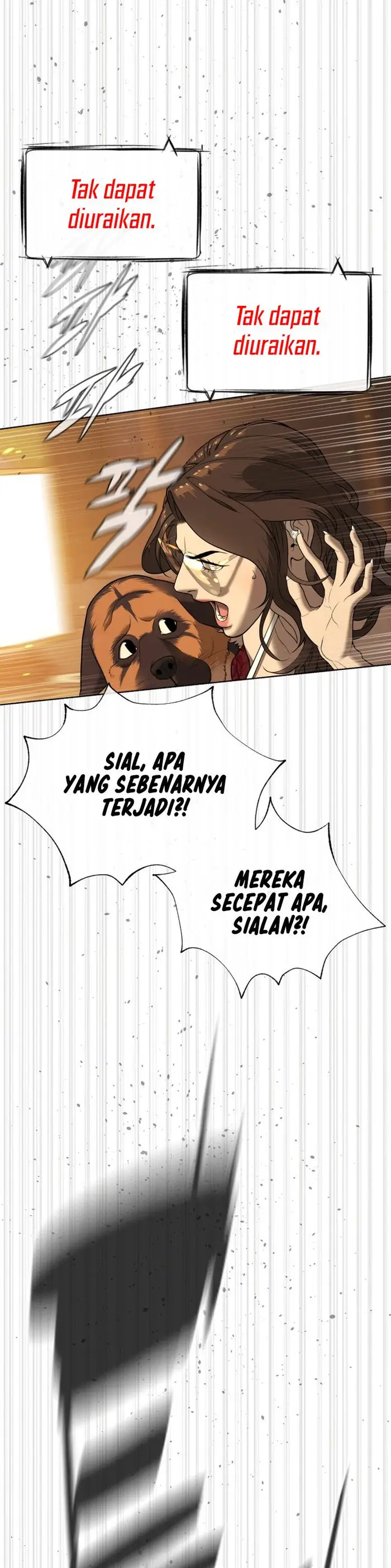 image-komik-killer-peter-chapter-150-53/79