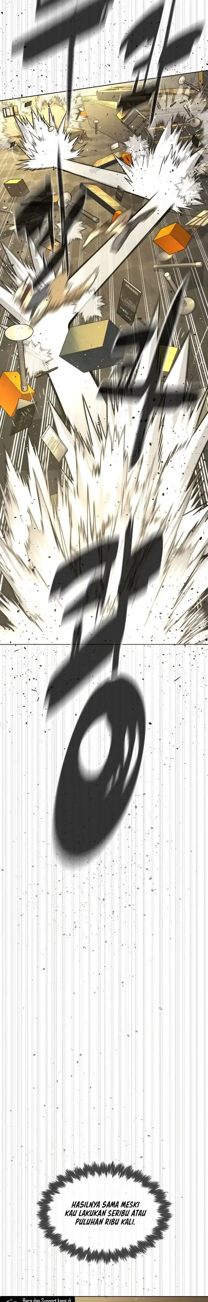 image-komik-killer-peter-chapter-150-54/79
