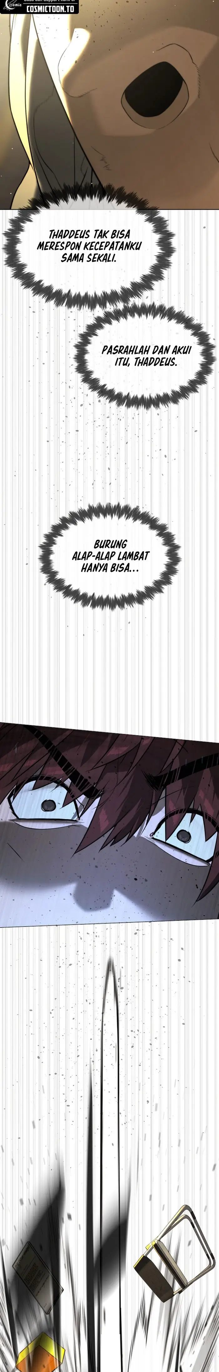 image-komik-killer-peter-chapter-150-55/79