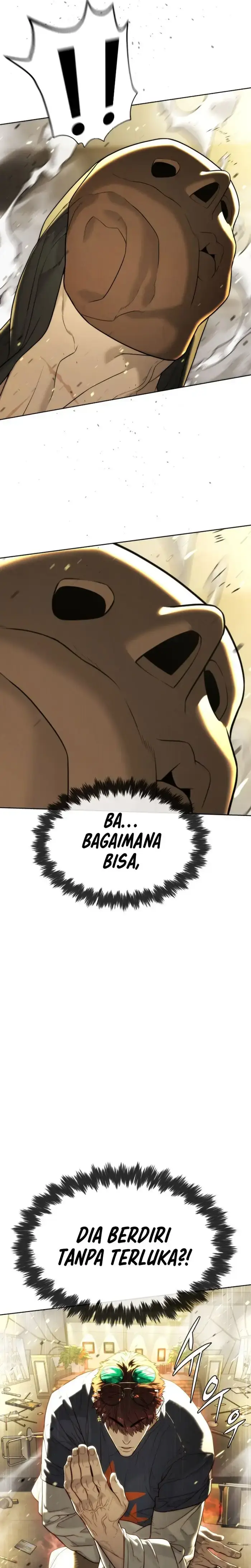 image-komik-killer-peter-chapter-150-60/79