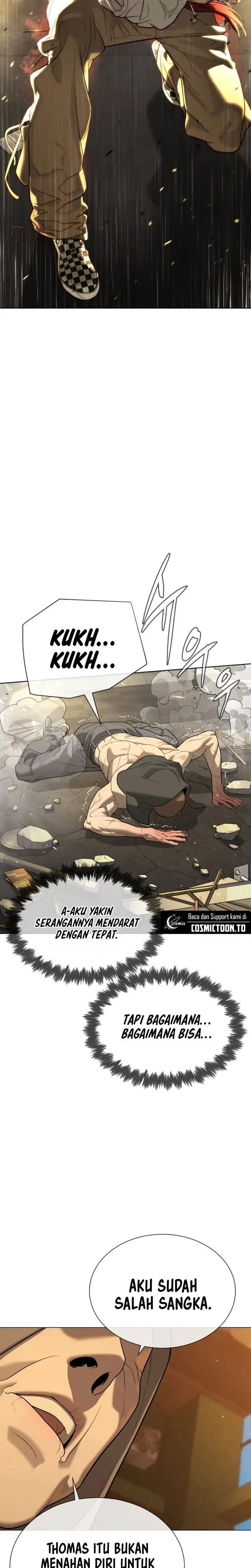 image-komik-killer-peter-chapter-150-61/79