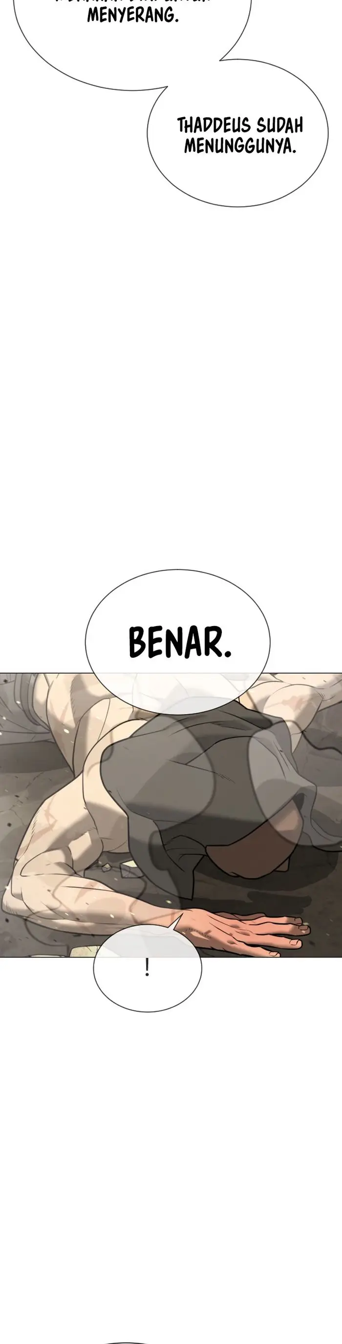 image-komik-killer-peter-chapter-150-62/79