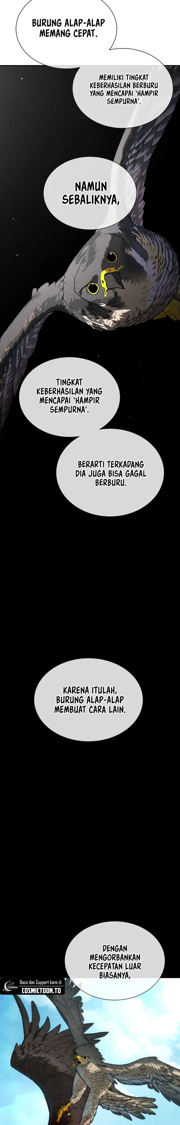 image-komik-killer-peter-chapter-150-64/79