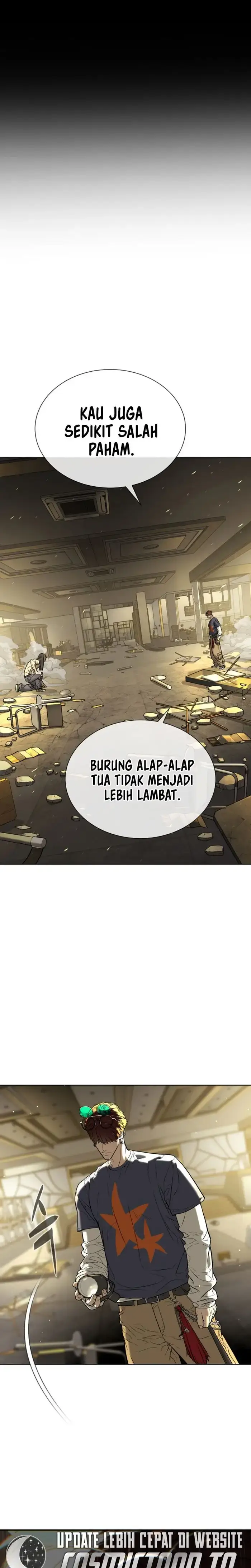 image-komik-killer-peter-chapter-150-66/79