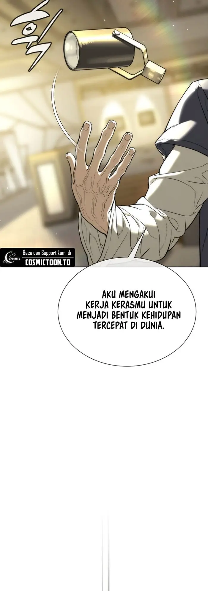 image-komik-killer-peter-chapter-150-68/79