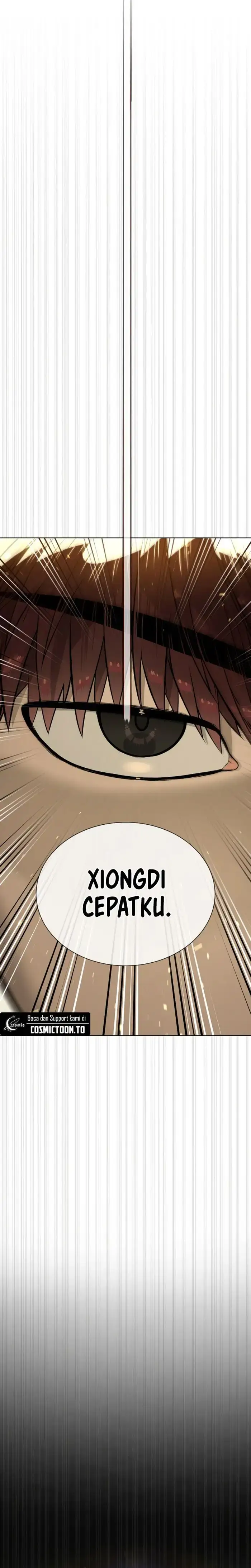 image-komik-killer-peter-chapter-150-69/79