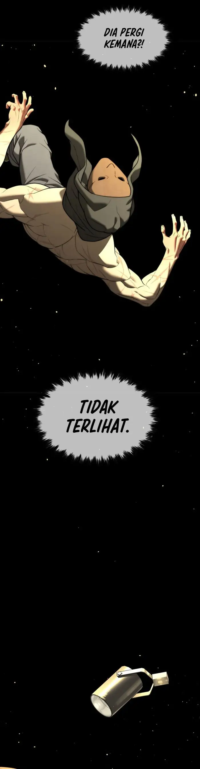 image-komik-killer-peter-chapter-150-71/79