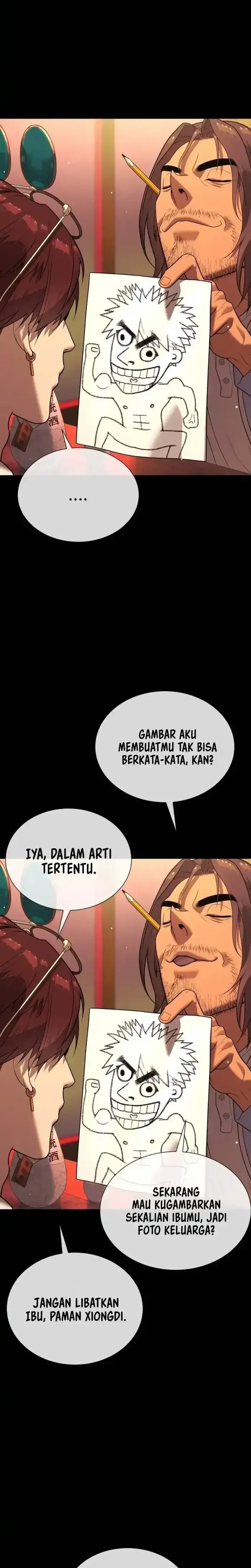 image-komik-killer-peter-chapter-151-4/85