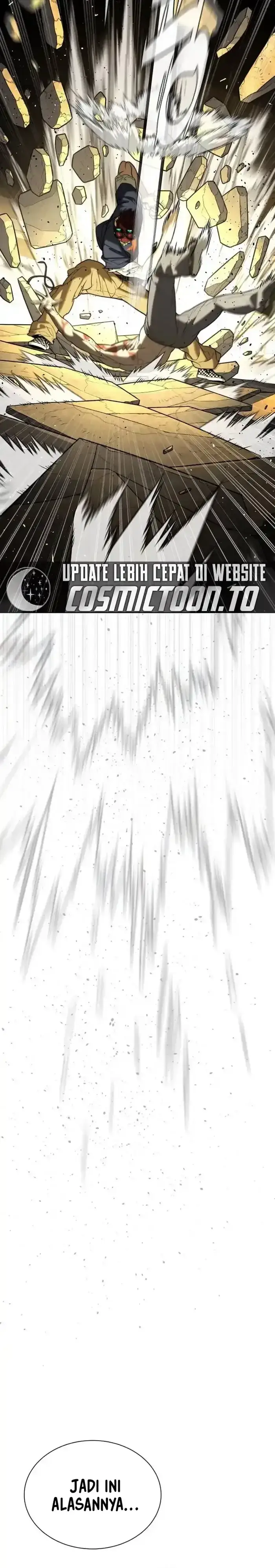 image-komik-killer-peter-chapter-151-8/85