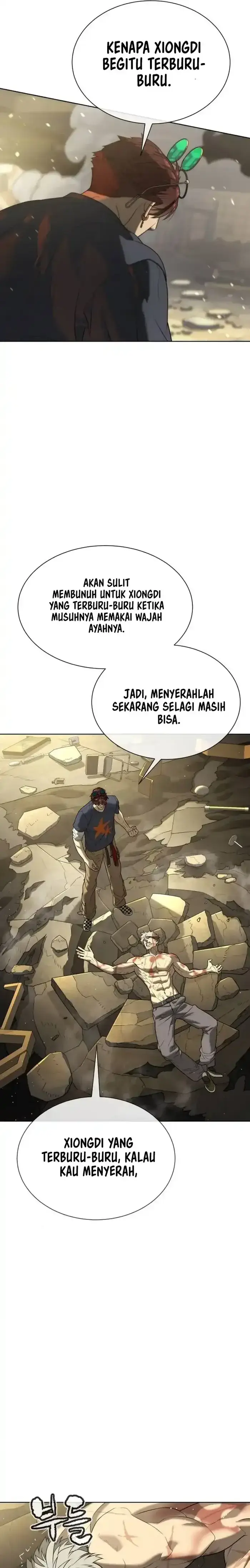 image-komik-killer-peter-chapter-151-9/85