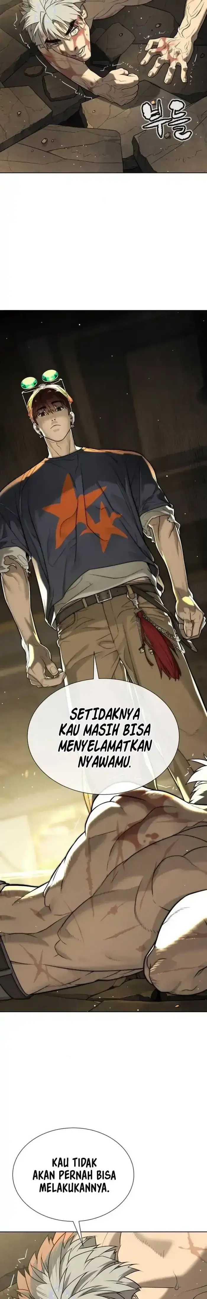 image-komik-killer-peter-chapter-151-10/85