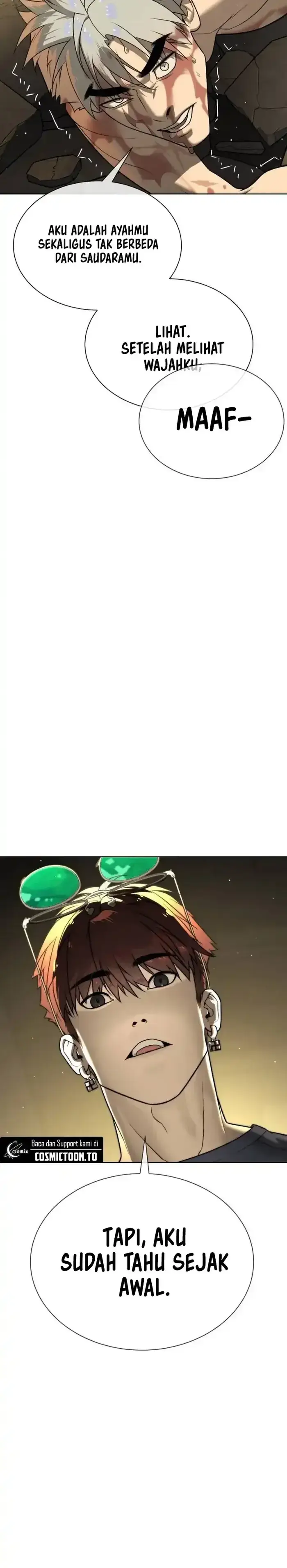 image-komik-killer-peter-chapter-151-11/85