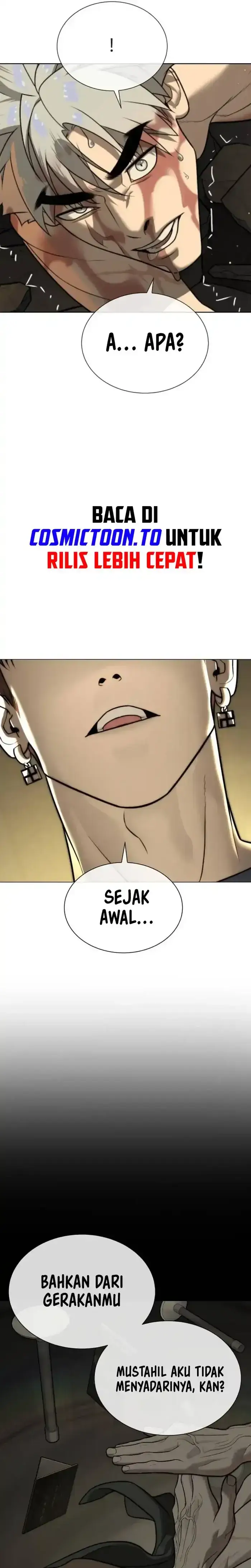 image-komik-killer-peter-chapter-151-12/85