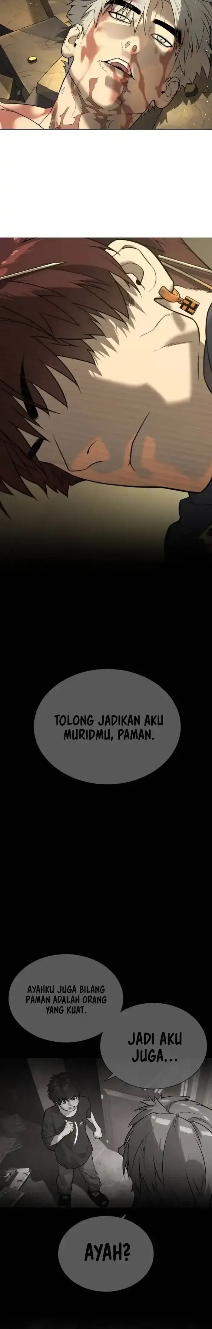 image-komik-killer-peter-chapter-151-16/85
