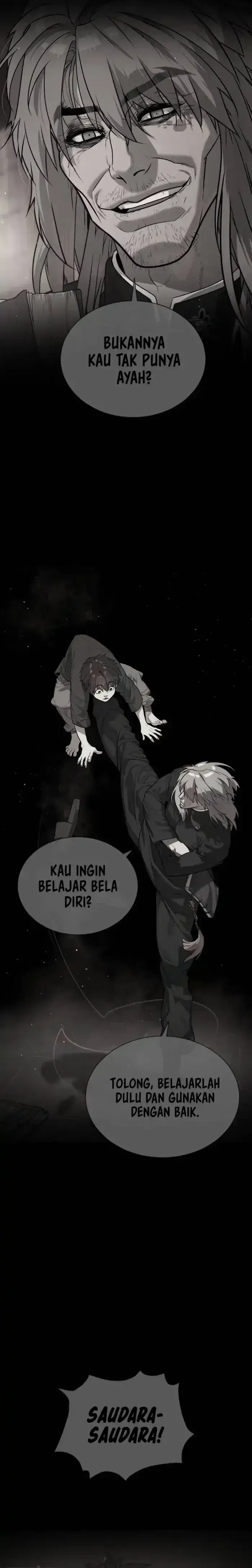 image-komik-killer-peter-chapter-151-17/85