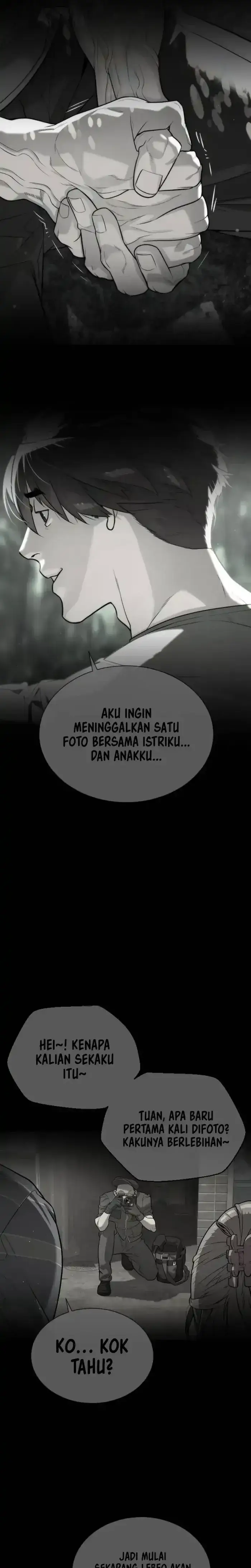 image-komik-killer-peter-chapter-151-19/85
