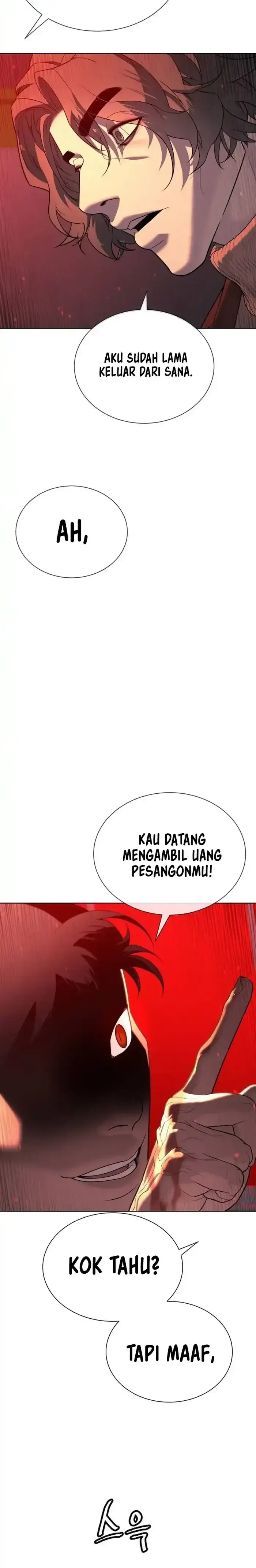 image-komik-killer-peter-chapter-151-26/85