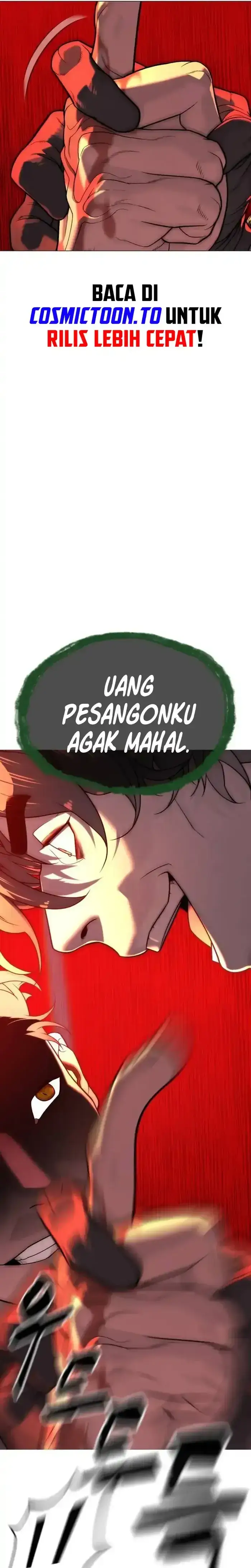 image-komik-killer-peter-chapter-151-27/85