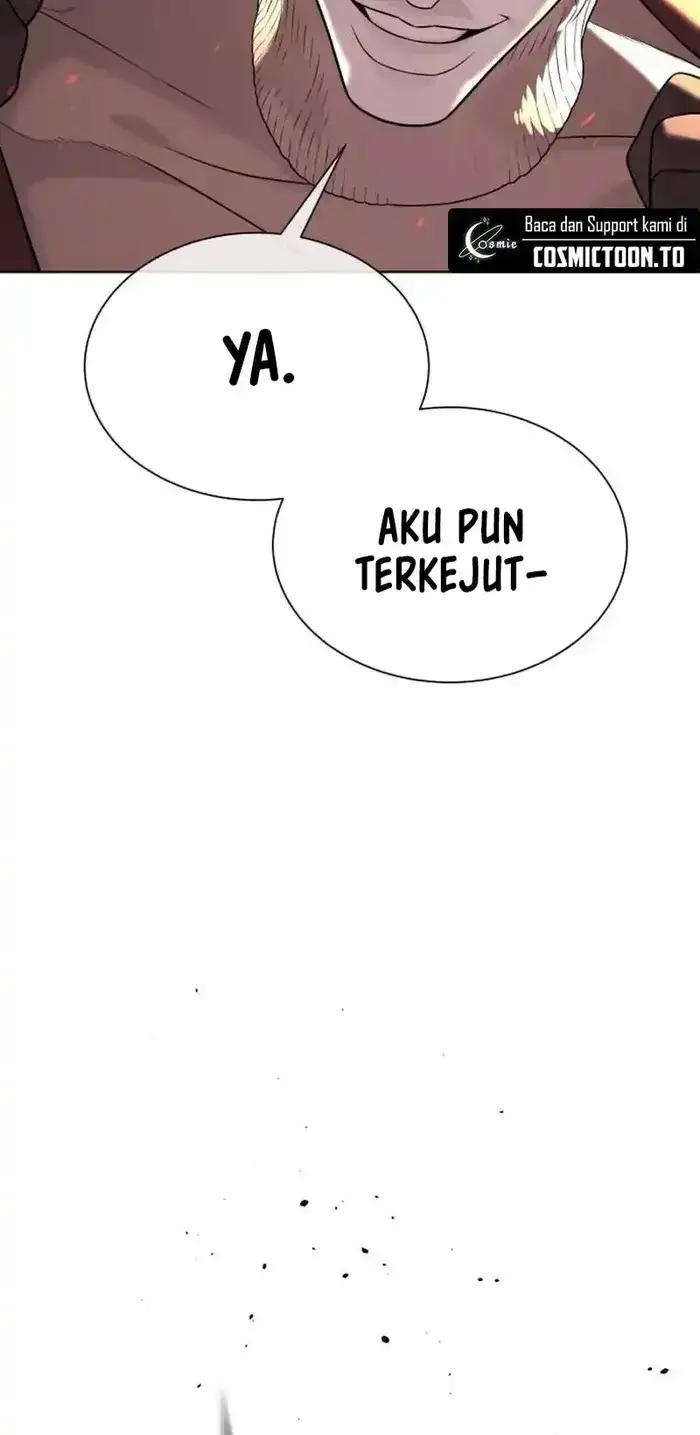 image-komik-killer-peter-chapter-151-35/85