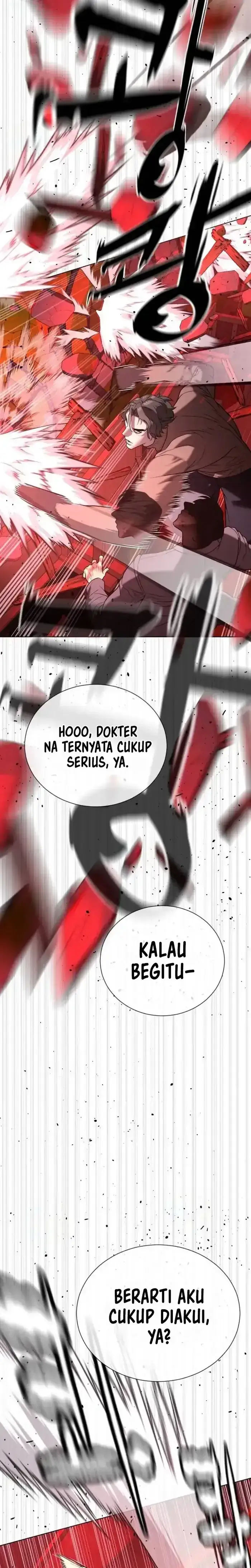image-komik-killer-peter-chapter-151-37/85