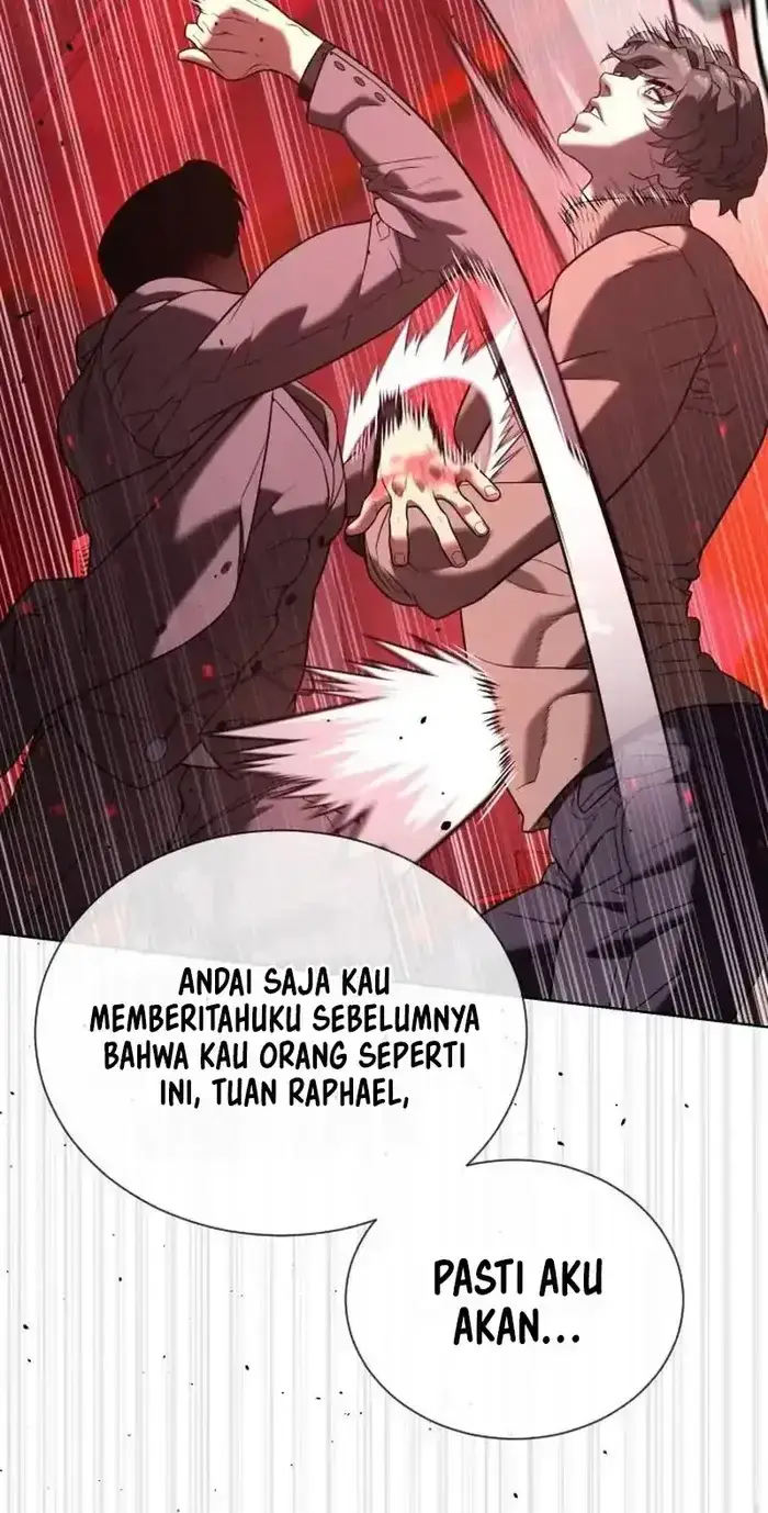 image-komik-killer-peter-chapter-151-38/85