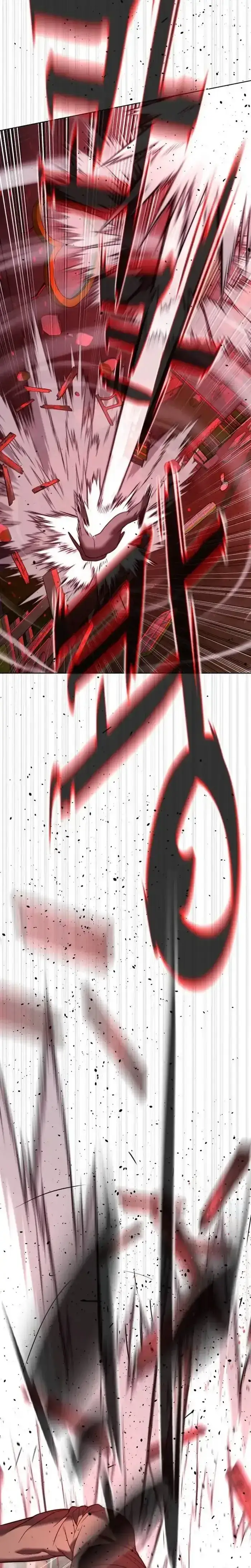 image-komik-killer-peter-chapter-151-40/85