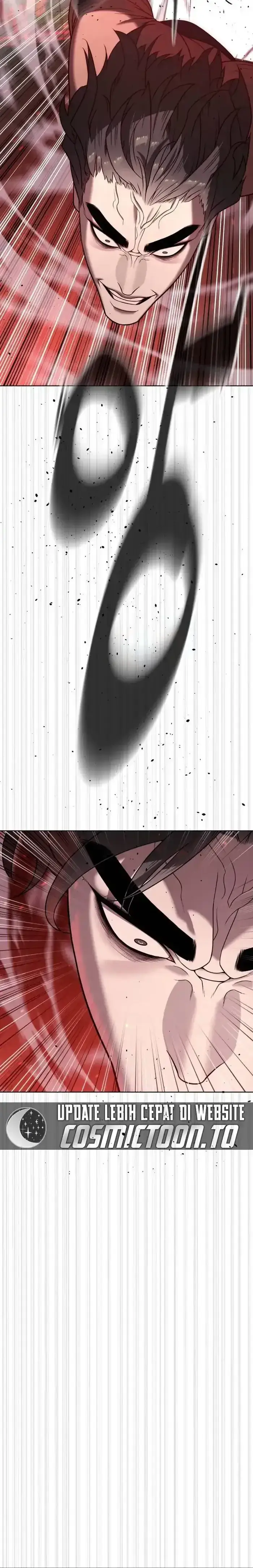image-komik-killer-peter-chapter-151-41/85