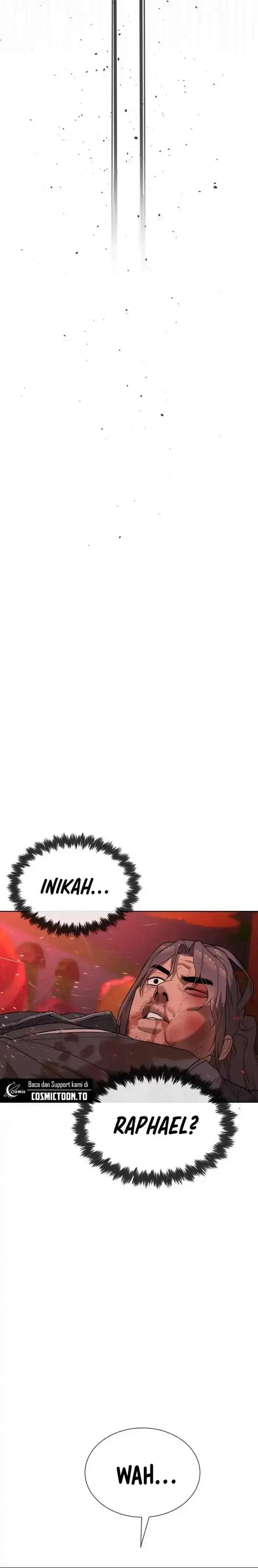 image-komik-killer-peter-chapter-151-44/85