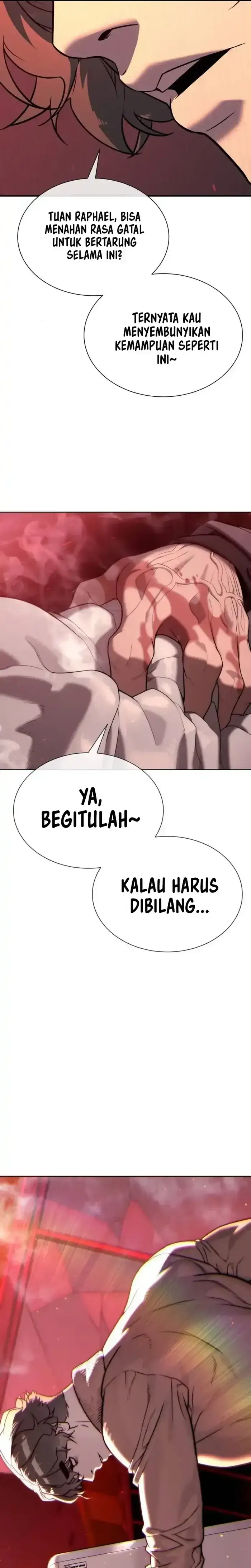 image-komik-killer-peter-chapter-151-45/85