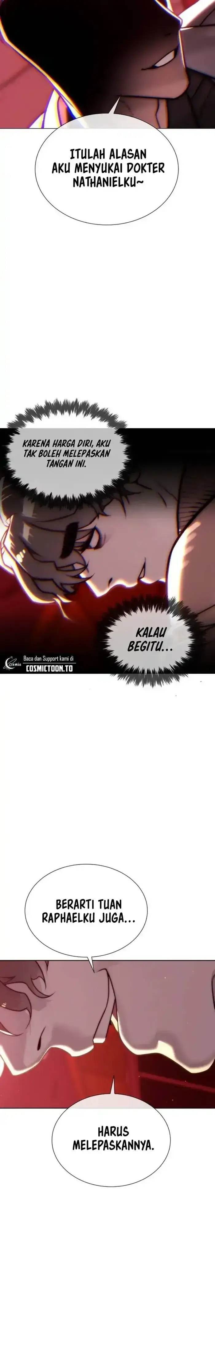 image-komik-killer-peter-chapter-151-47/85